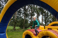 IMG_20191005_135040